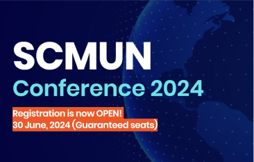 2025 CityUHK Experiential Camp