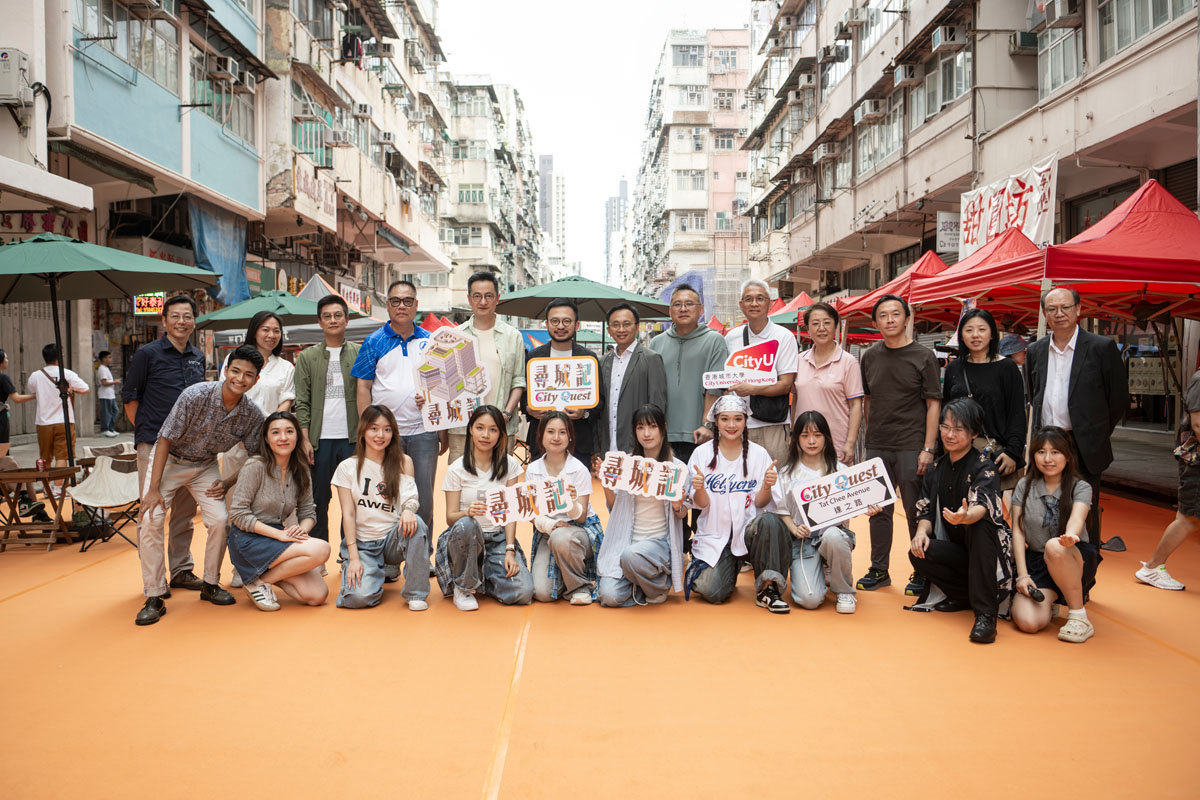 Campus Visit_Apr 2025