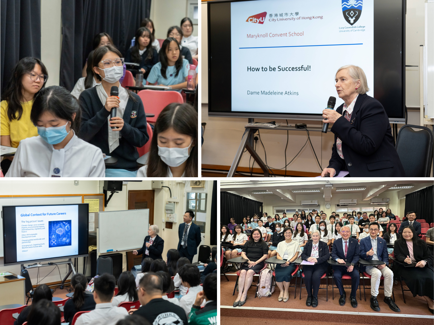 Campus Visit_Apr 2025