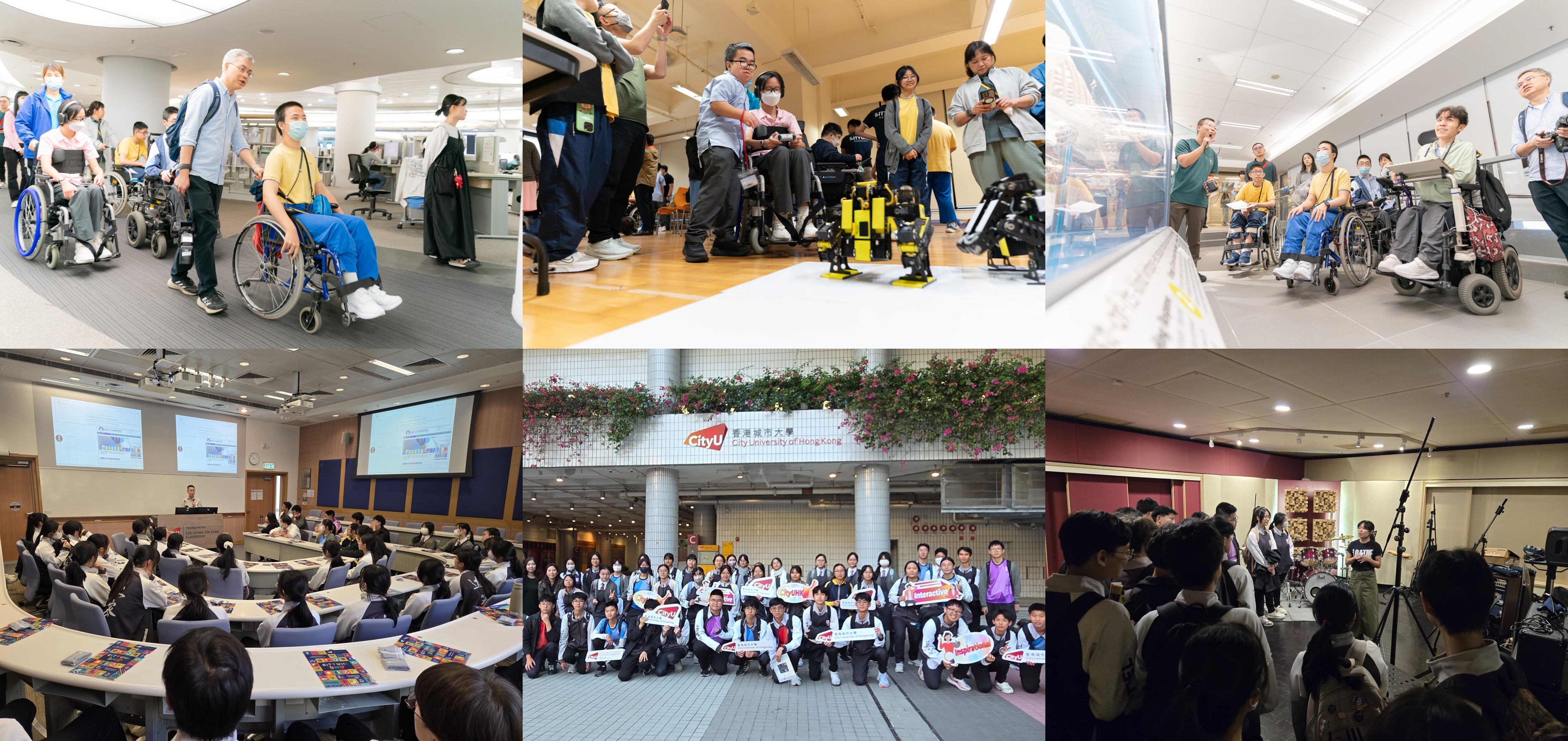 Campus Visit_Apr 2025