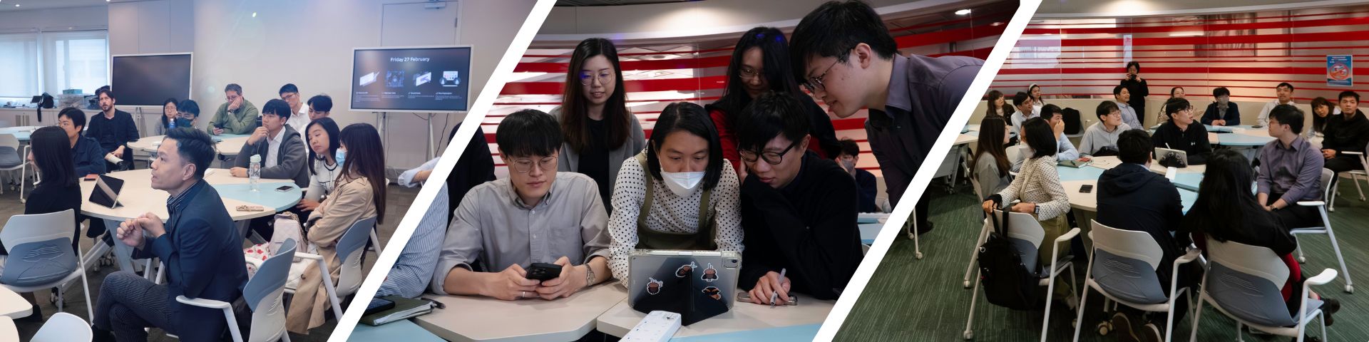 20260227_Cheng Wing Gee TDD_Collage 2