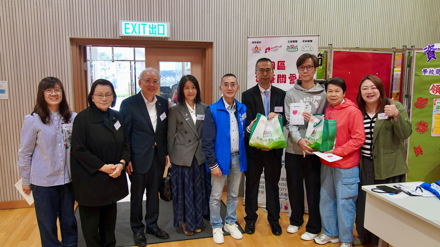 20260307_Caring for Cerebrocardiovascular Health_Photo 4