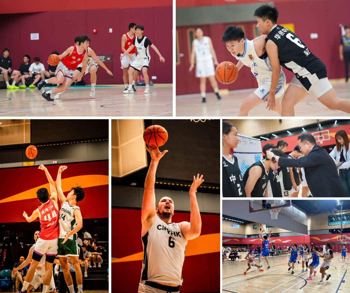 20260627_GBA Basketball Competition_Collage1