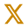 alt img