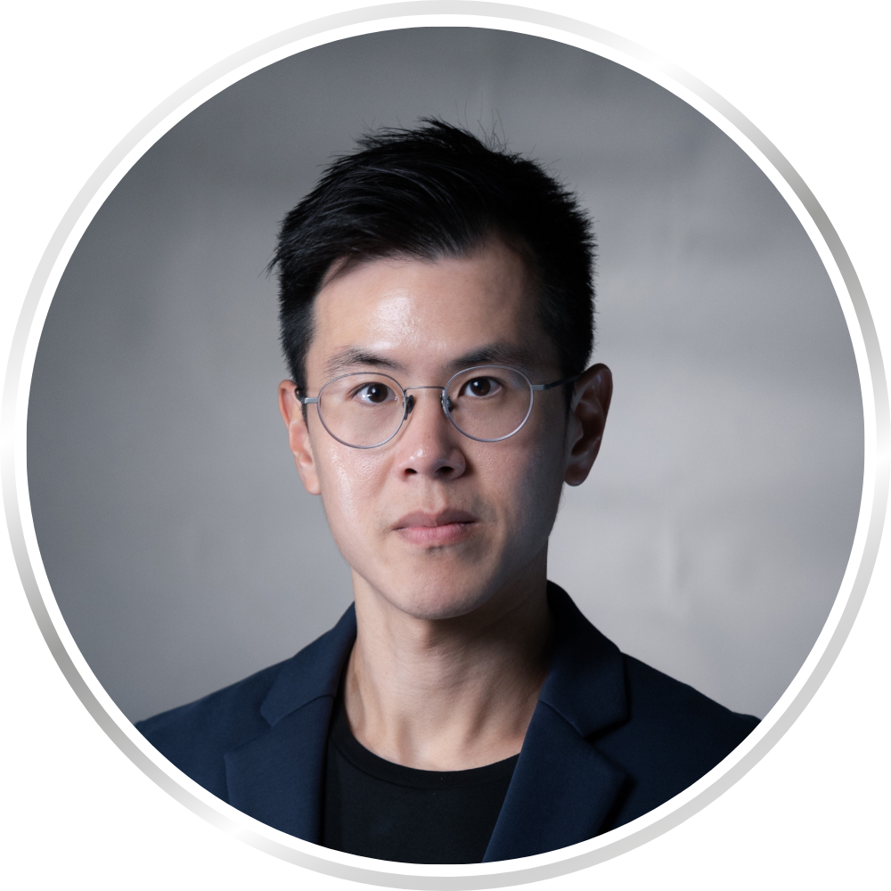 Prof. Pakpong Chirarattananon