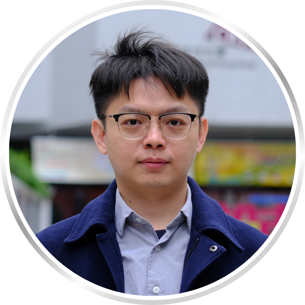 Professor Ruquan YE