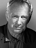 Professor Edouard Brézin