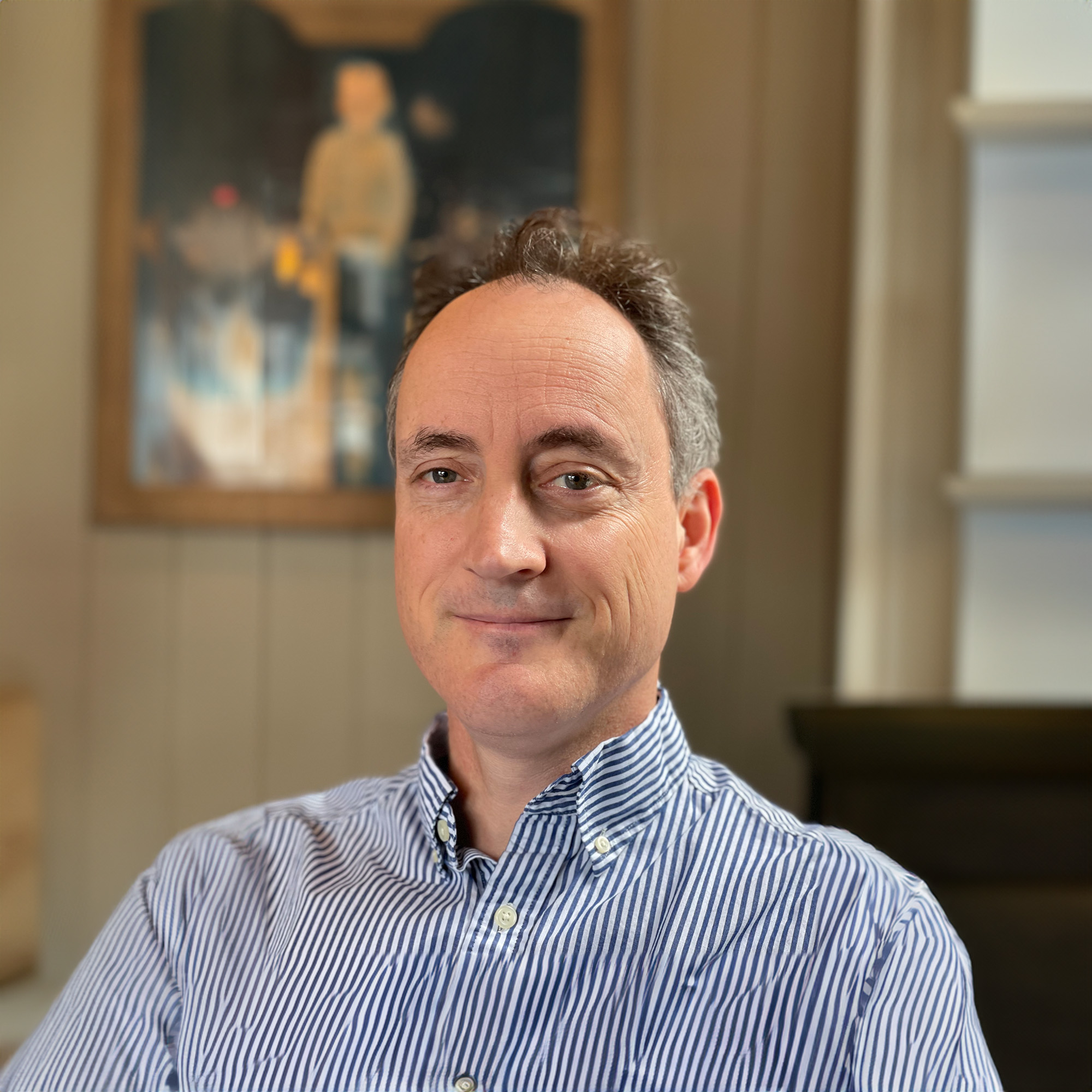 Professor dvps-prof-CT-Lim