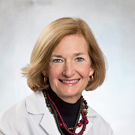 Professor dvps-prof-CT-Lim