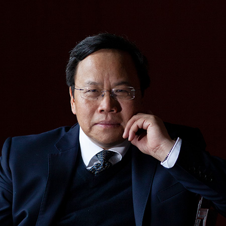 Professor dvps-prof-CT-Lim