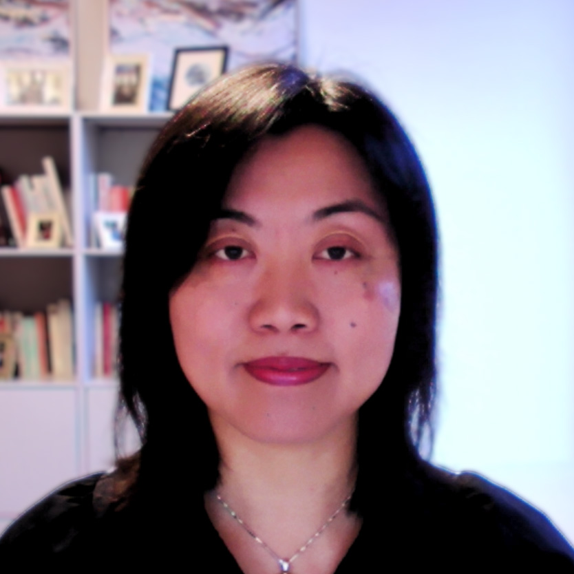 Professor dvps-prof-CT-Lim