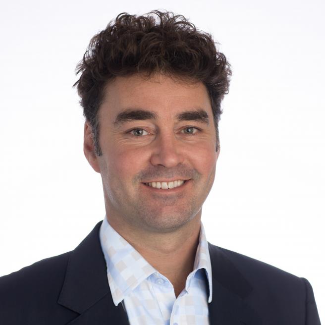 Professor dvps-prof-CT-Lim