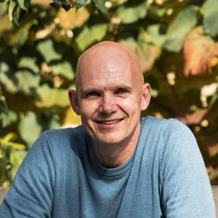 Professor dvps-prof-CT-Lim