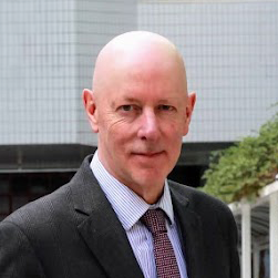 Professor dvps-prof-CT-Lim