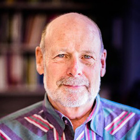 Professor dvps-prof-CT-Lim