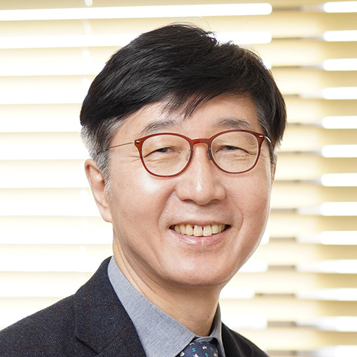 Professor dvps-prof-CT-Lim