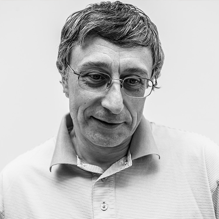 Professor dvps-prof-CT-Lim