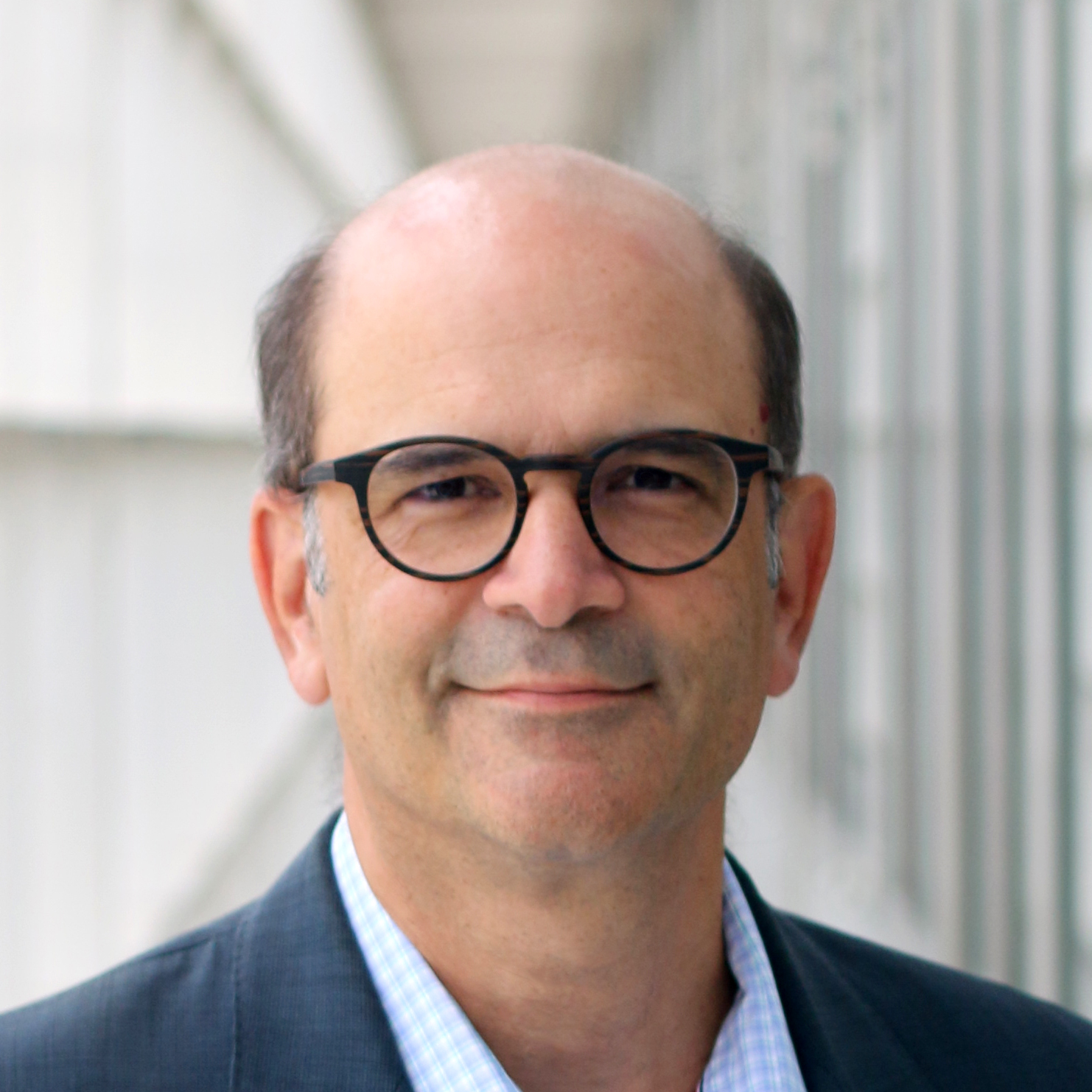 Professor dvps-prof-CT-Lim