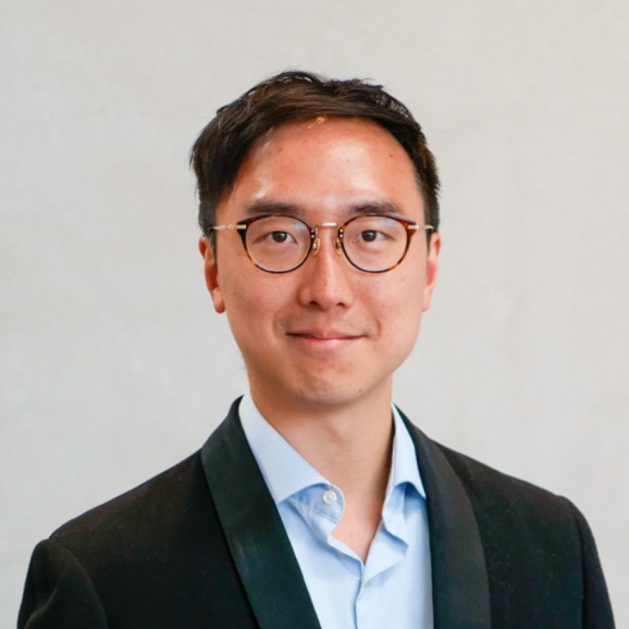 Professor paps-prof-CT-Lim