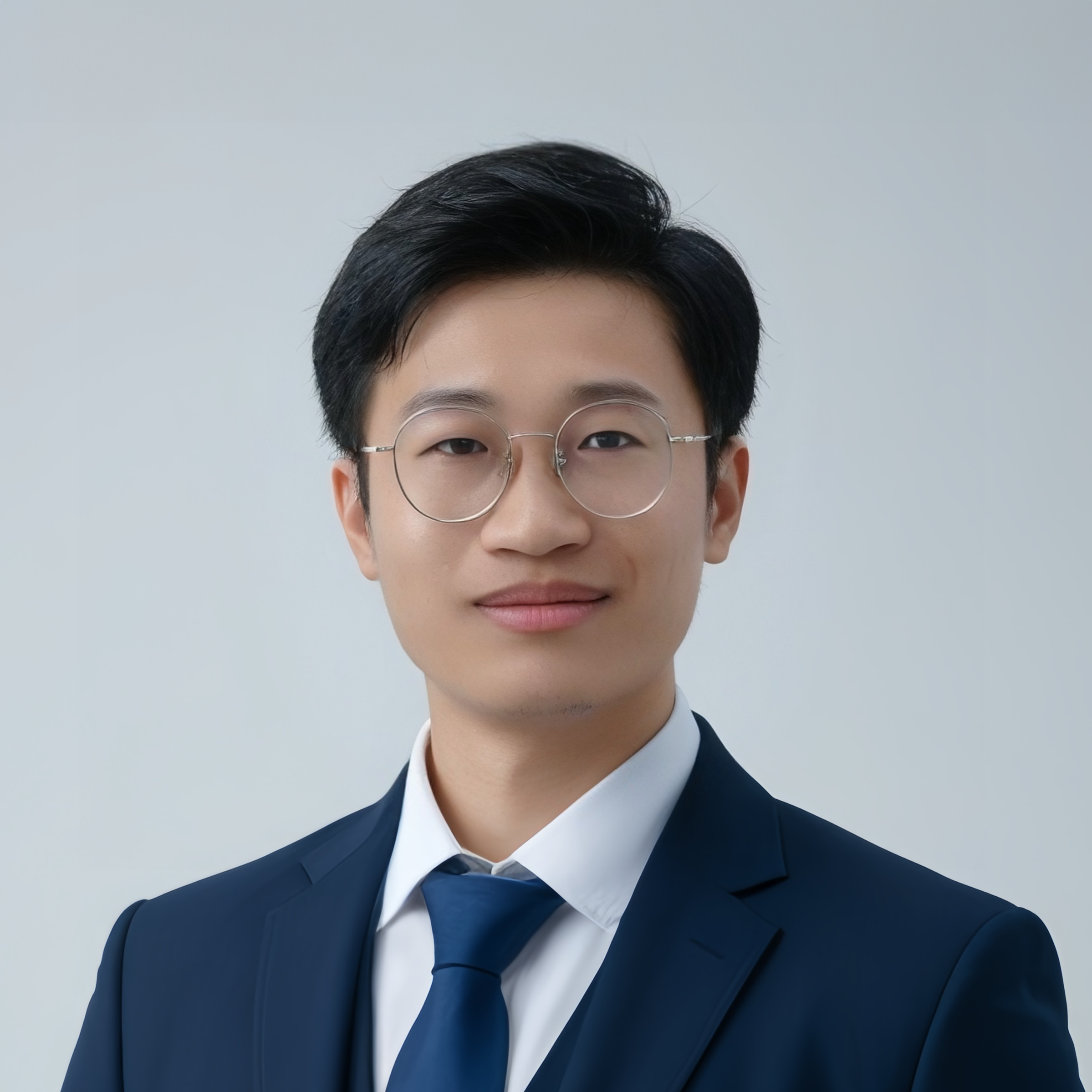 Professor paps-prof-CT-Lim