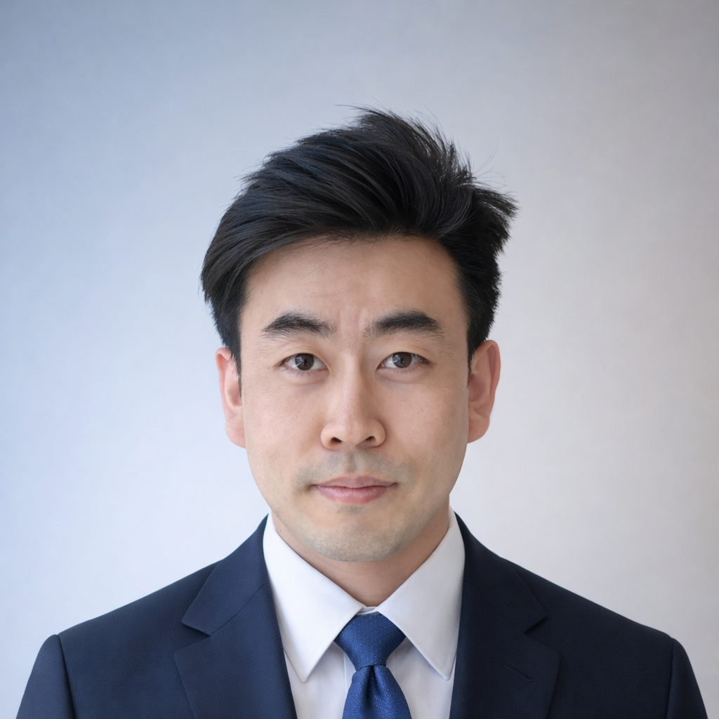 Professor paps-prof-CT-Lim