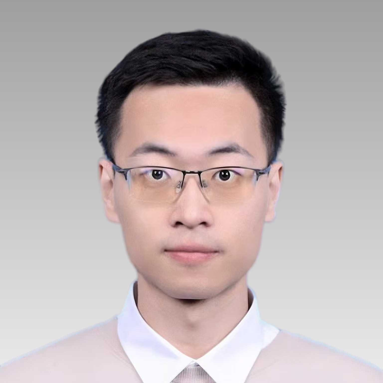 Professor paps-prof-CT-Lim