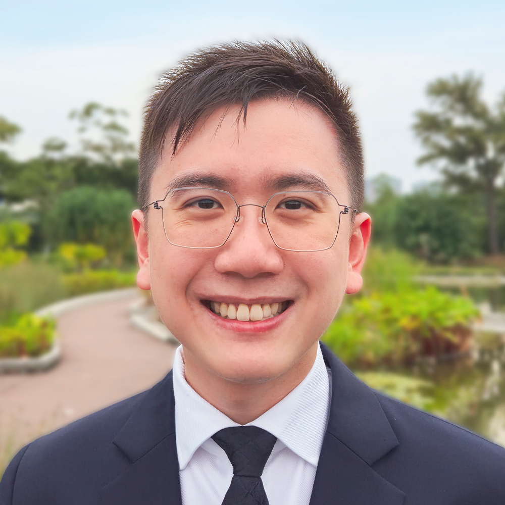 Professor paps-prof-CT-Lim