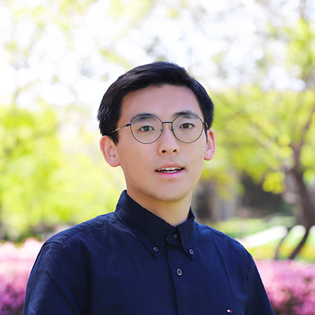 Professor paps-prof-CT-Lim