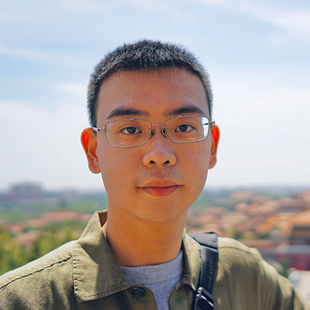 Professor paps-prof-CT-Lim