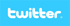 X (Twitter) logo