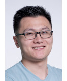 Prof. Tanghua LI