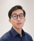 Prof. Yucheng LIN