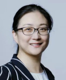 Prof. Ping HAN